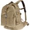 Maxpedition VULTURE II™ 3-DAY BACKPACK 